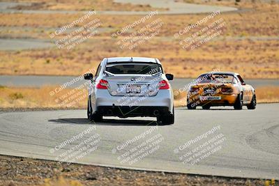 media/Dec-08-2024-Extreme Speed (Sun) [[1809d52206]]/Purple Group/Session 1 (Turn 2)/